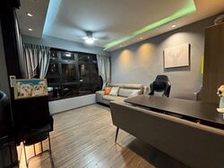 Blk 114A Alkaff Oasis (Toa Payoh), HDB 3 Rooms #621679331